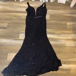 Prom/Wedding/Special Occasions Dress